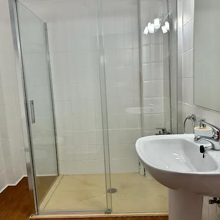 Apartament Casa Levi *