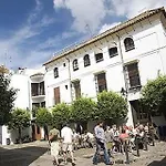 Casa Levi * Kordoba