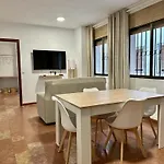 Casa Levi *