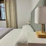 Casa Levi Kordoba