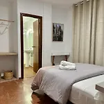 Apartament Casa Levi *