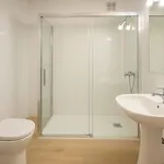 Casa Levi * Kordoba