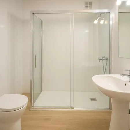 Casa Levi * 코르도바